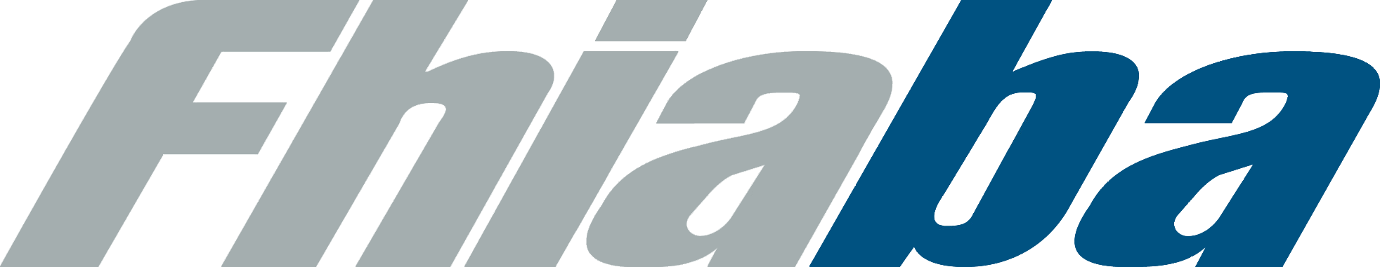 Fhiaba