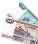 chl.fix-fhaiba.ru | Акция сервиса. Платим 1500 рублей за ремонт техники Fhiaba в Челябинске